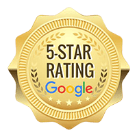 Roof Replacement Review Harbor Roofing
