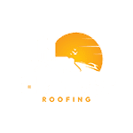 Harbor Roofing