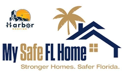 MY SAFE FLORIDA HOME SUMMARIZED PROCEDURES post thumbnail