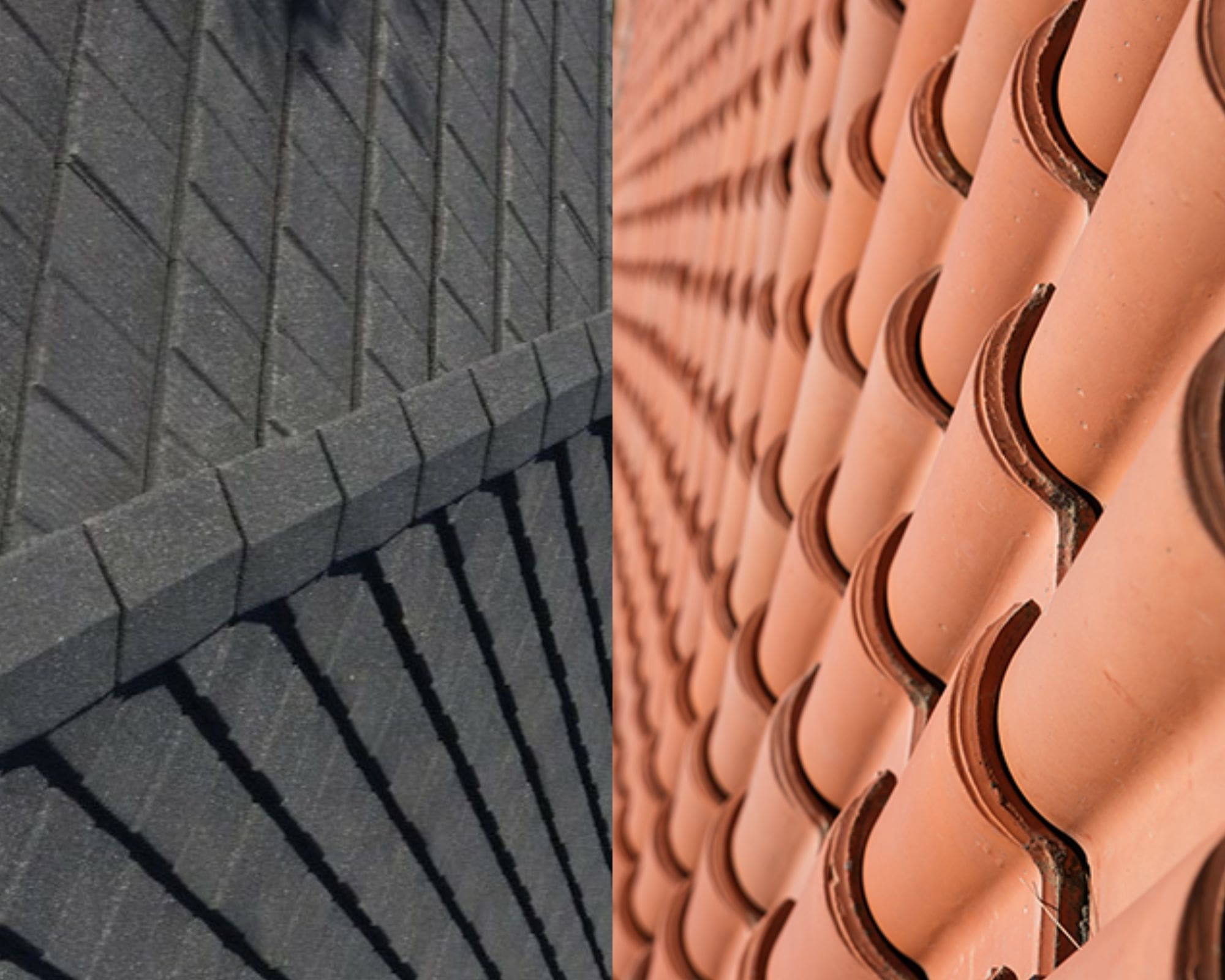 Stone-Coated Metal Vs. Clay Tile Roofing: Which Is Better? post thumbnail