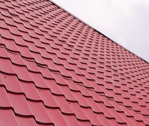 Can you install a metal roof over a shingle?