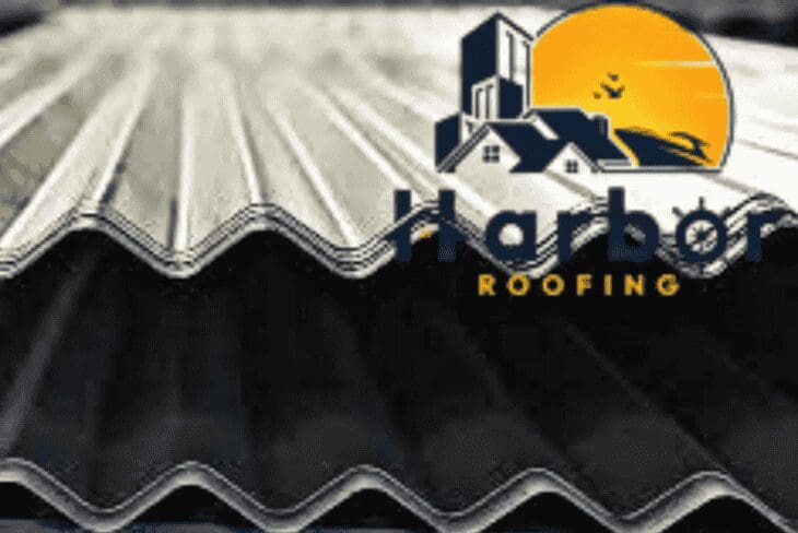 What Is the Best Metal Roofing Gauge for Your Roof? post thumbnail