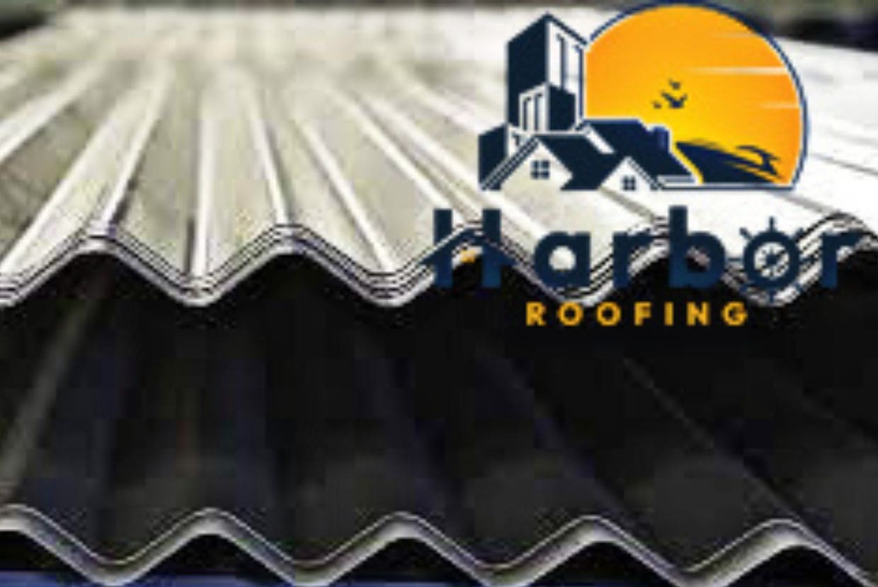 What Is the Best Metal Roofing Gauge for Your Roof? post thumbnail