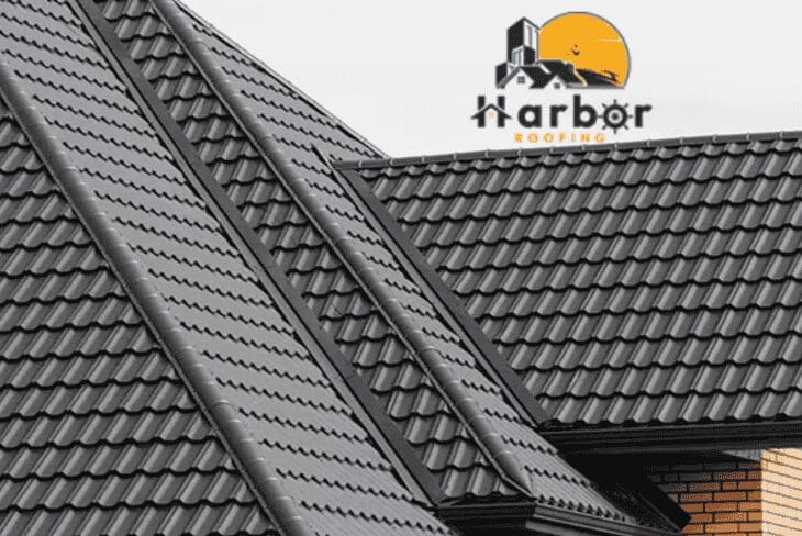 8 Things That Void Your Roof Warranty post thumbnail