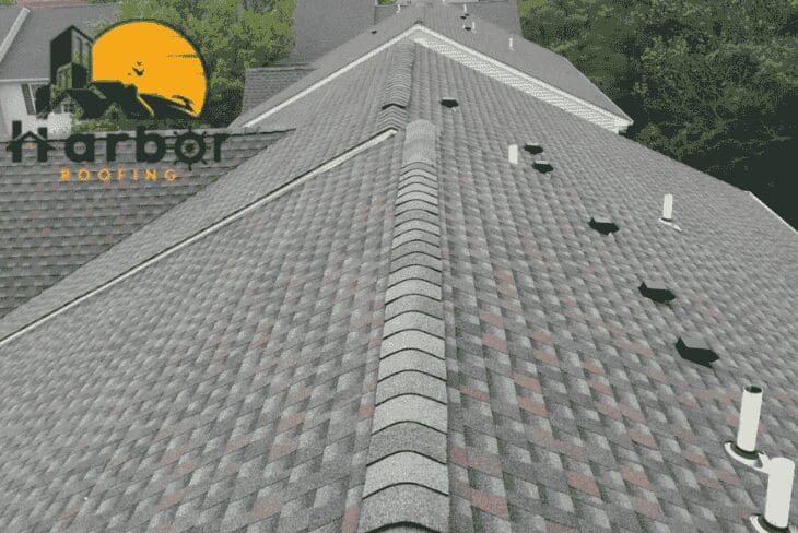 Roof Warranty : All You Need to Know to Avoid Mistakes post thumbnail
