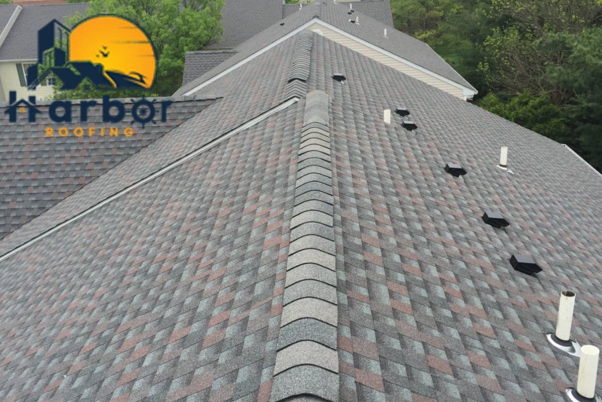 Roof Warranty : All You Need to Know to Avoid Mistakes post thumbnail