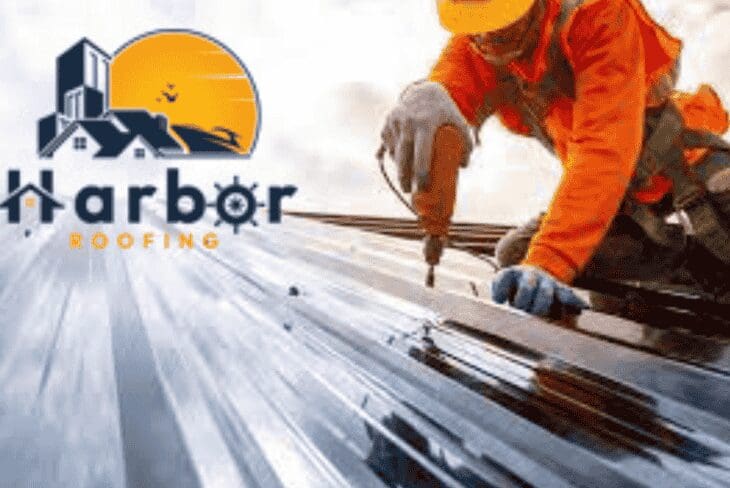 Metal Roof Maintenance: How to Care for Your Roof post thumbnail