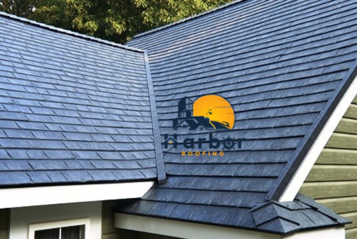 Switching to Metal Roof Installation: Common Mistakes to Avoid post thumbnail