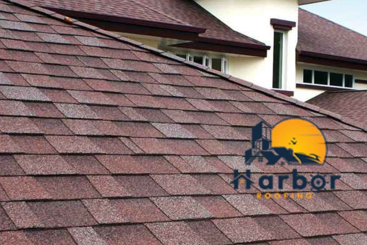 What Are the Types of Asphalt Roofing Shingles? post thumbnail