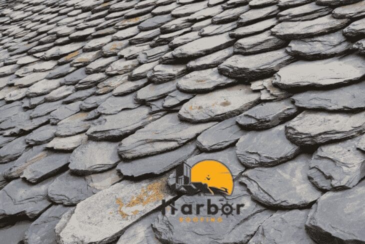 Slate Roofing Tiles: A Detailed Guide post thumbnail