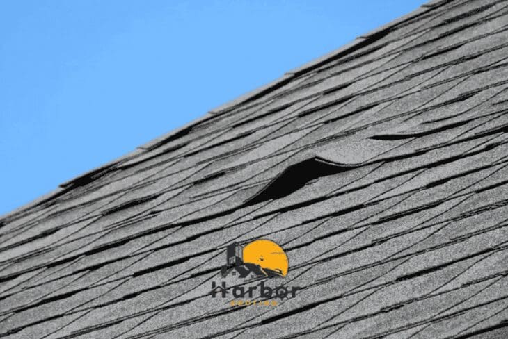 Replacing Your Roof: How Often Should You Do It? post thumbnail