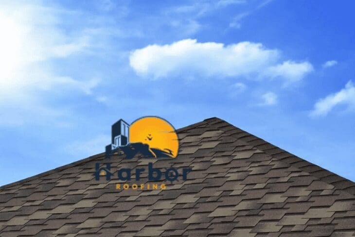 Energy-Efficient Roofing Materials: What Are the Best Types? post thumbnail