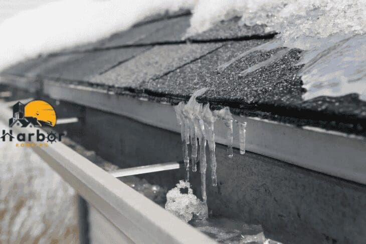 Roof Maintenance for Winter: A Comprehensive Checklist post thumbnail