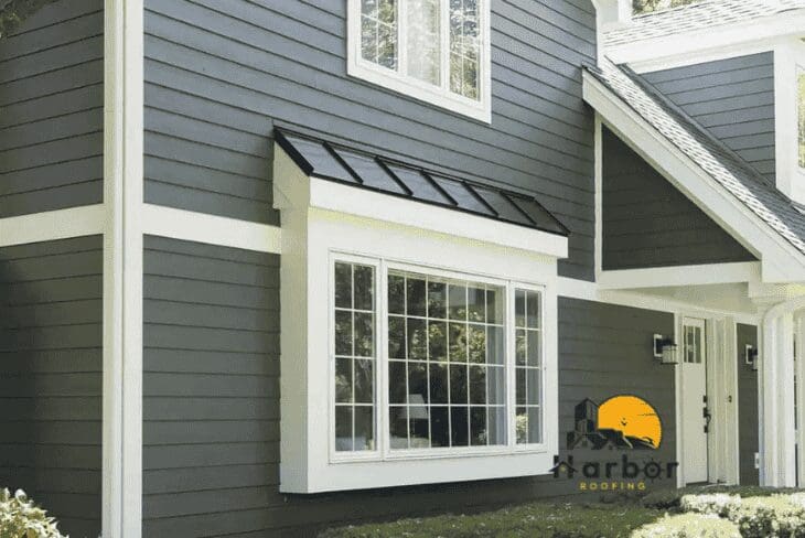 Vinyl Siding: Lifespan, Maintenance, and Everything In Between post thumbnail