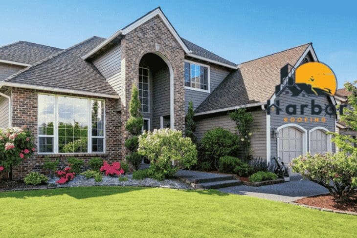 6 Factors to Consider for a Roofing Upgrade to Boost Curb Appeal post thumbnail