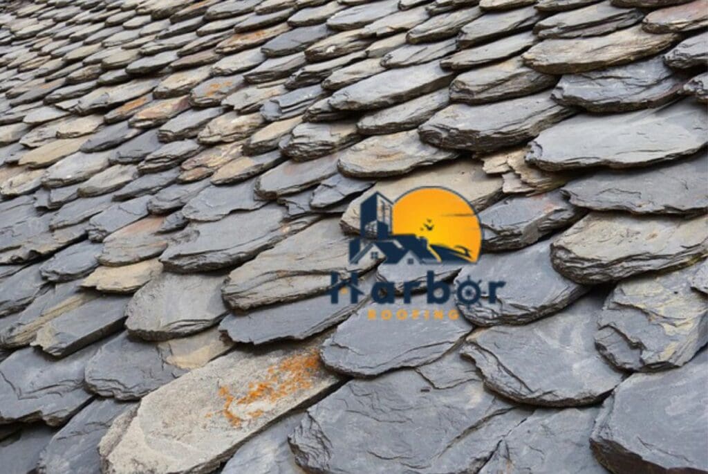 GAF Timberline UHDZ Shingle VS GAF Timberline HDZ Shingles | Harbor Roofing