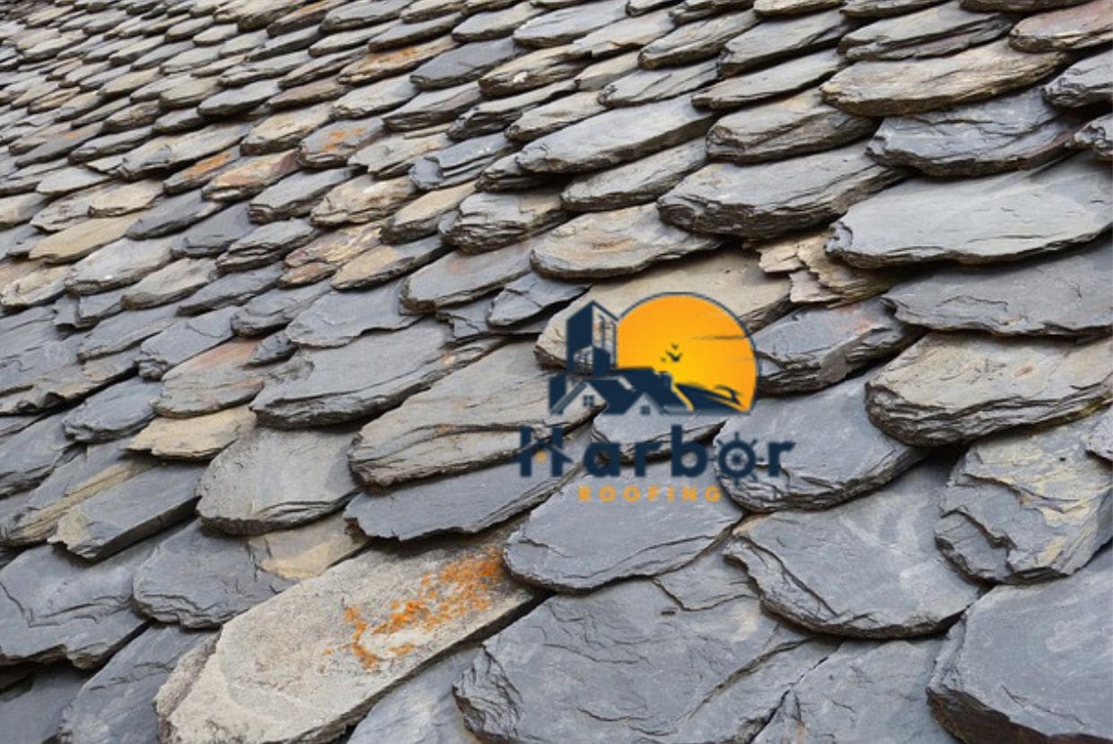 What Is the Best Roofing Material for Hot Climates? post thumbnail