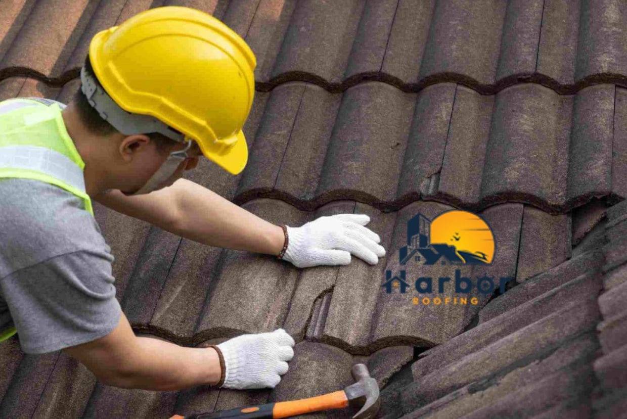 Soundproofing Your Roof: How to Create a Serene Home post thumbnail