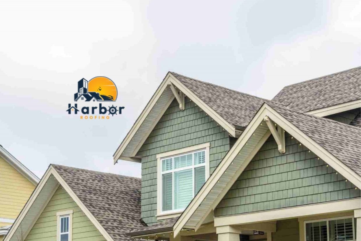 Buying a Home: Things You Should Know About the Roof post thumbnail