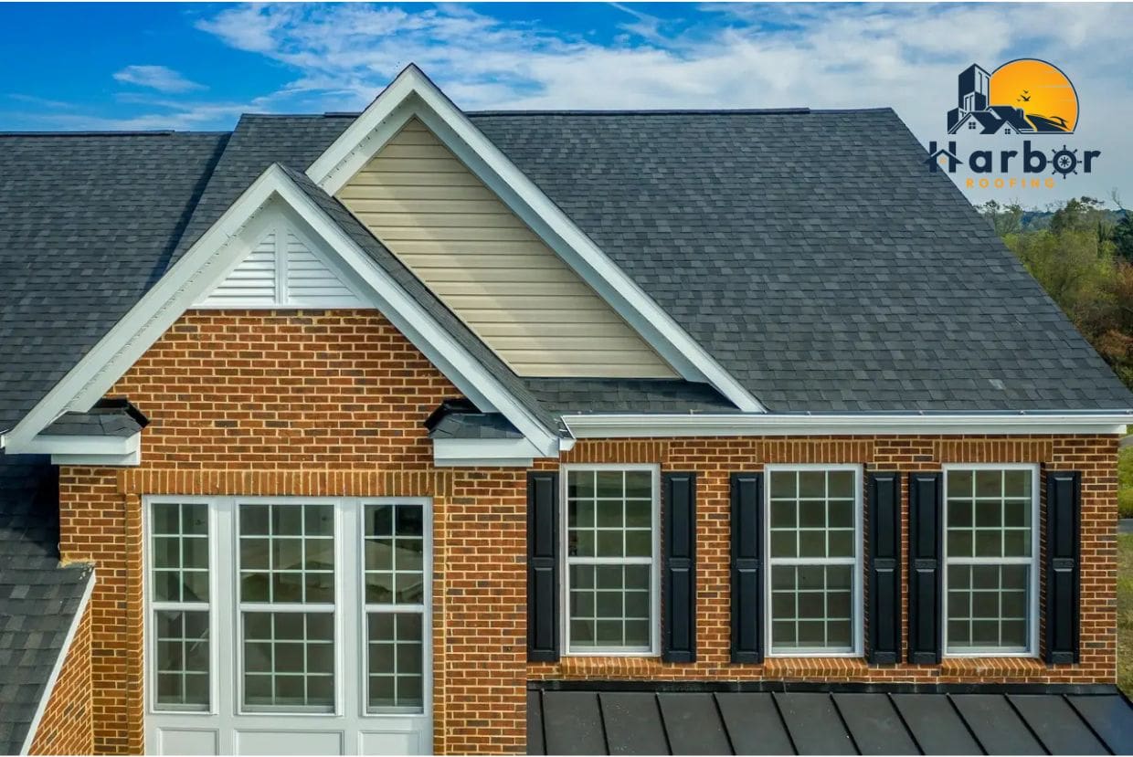 Replacing Your Roof Before Selling Your Home: Pros and Cons post thumbnail