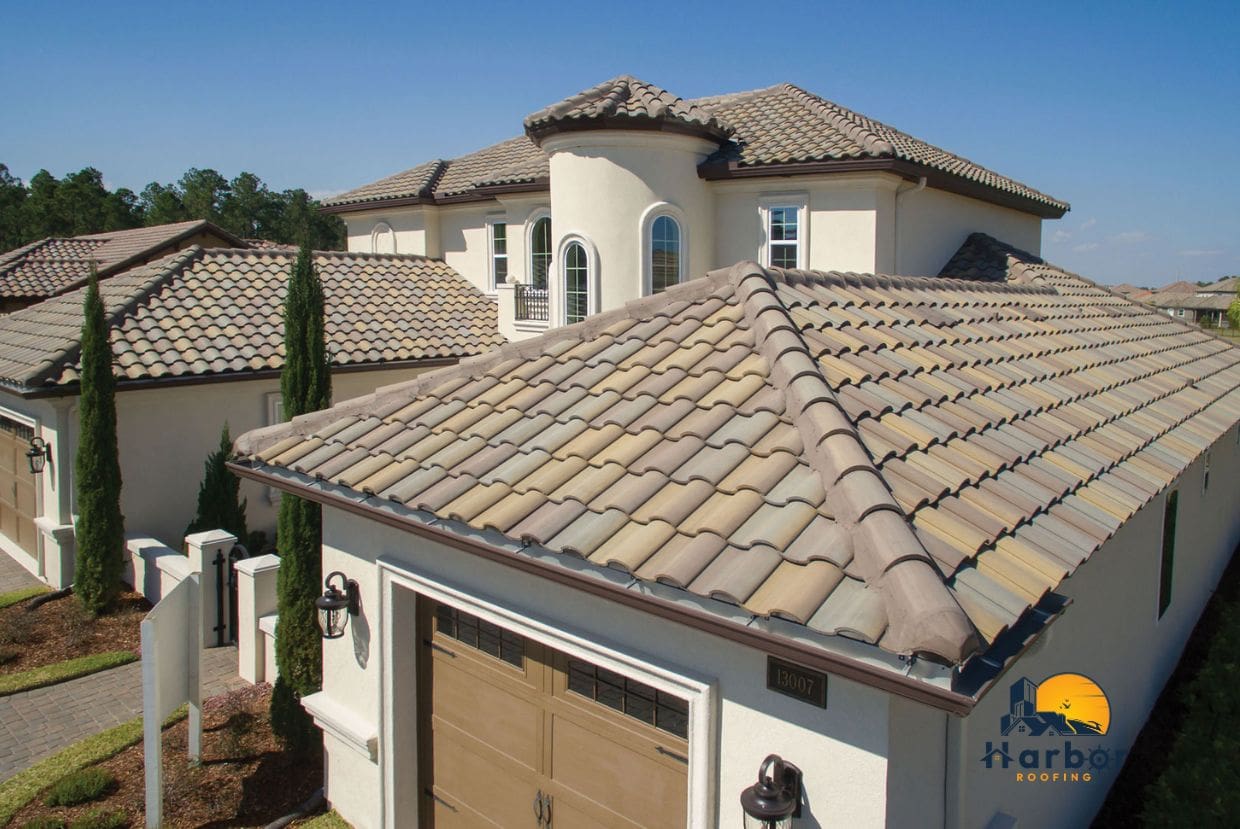 10 Roofing Tips for Summer in Florida post thumbnail