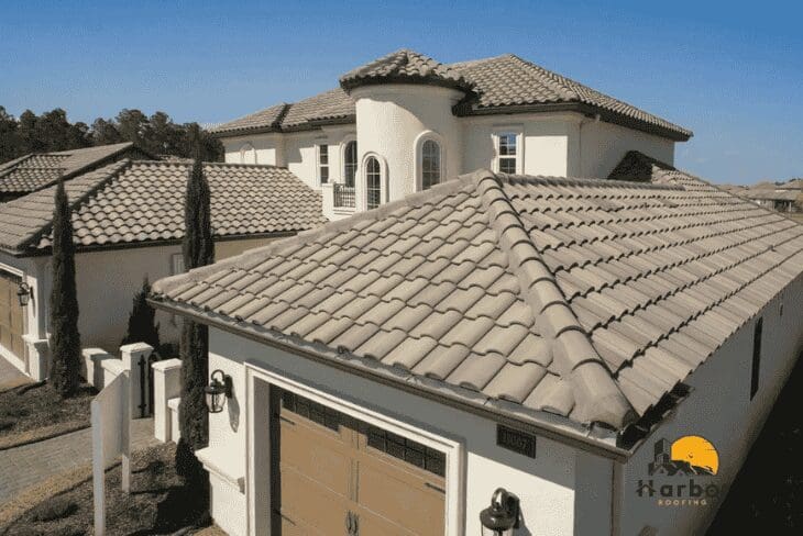 10 Roofing Tips for Summer in Florida post thumbnail
