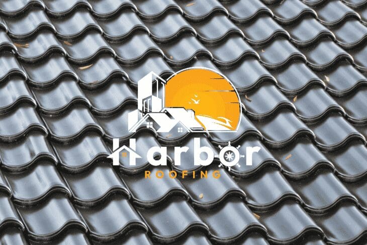 Is Metal Roofing a Good Option for Florida Homes? post thumbnail