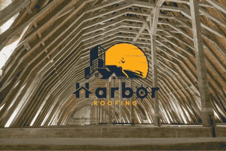 Understanding Roof Underlayment — Materials, Function, and Options post thumbnail