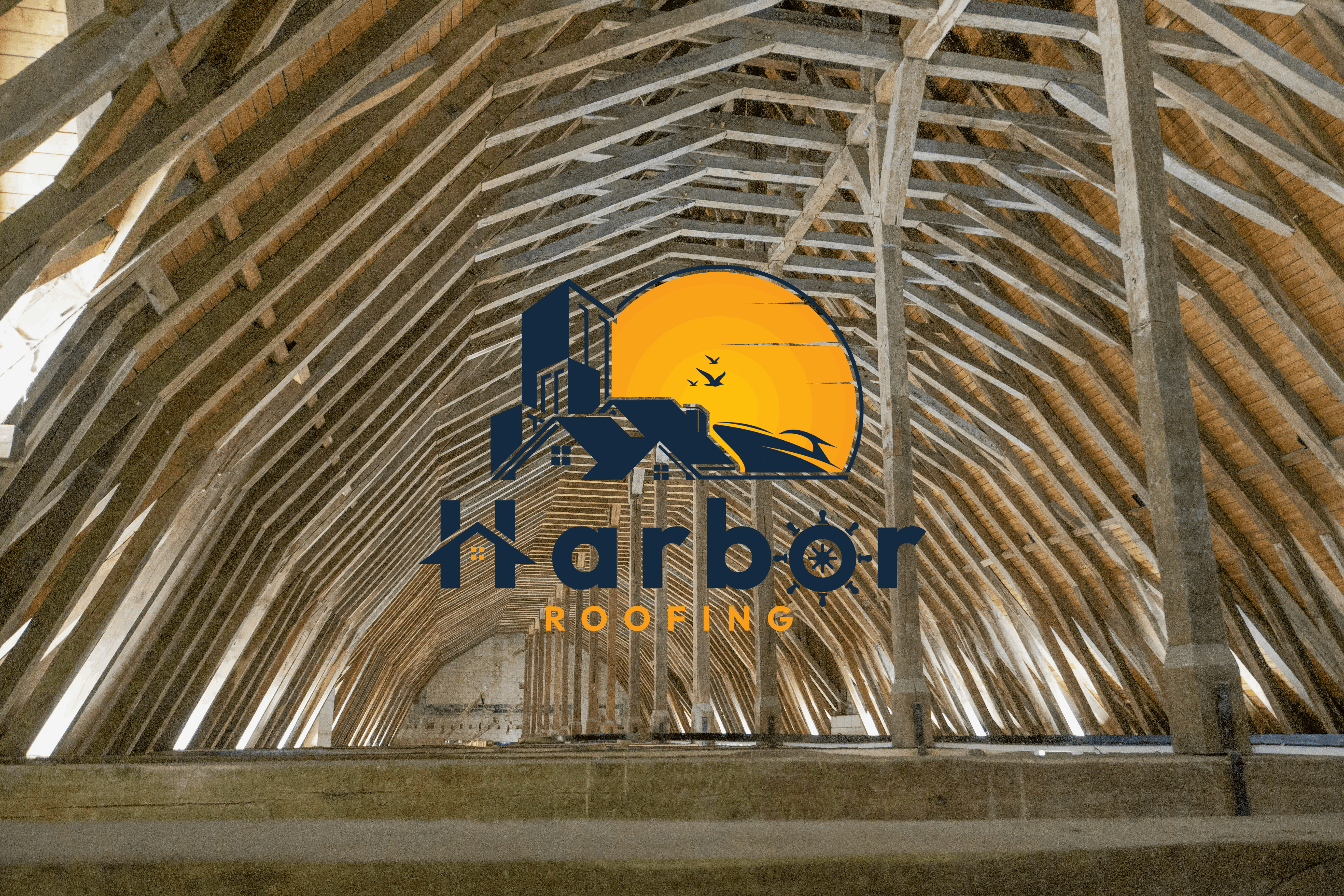 Understanding Roof Underlayment — Materials, Function, and Options post thumbnail