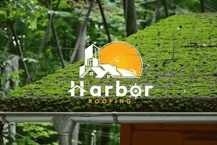 How Long Do Different Roof Types Last in Florida