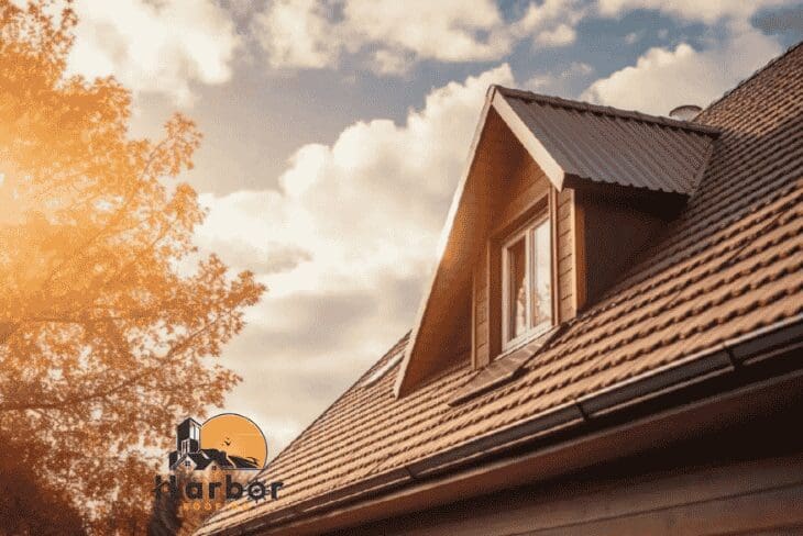 UV Damage to Roofs: Signs, Risks, and Prevention Tips post thumbnail