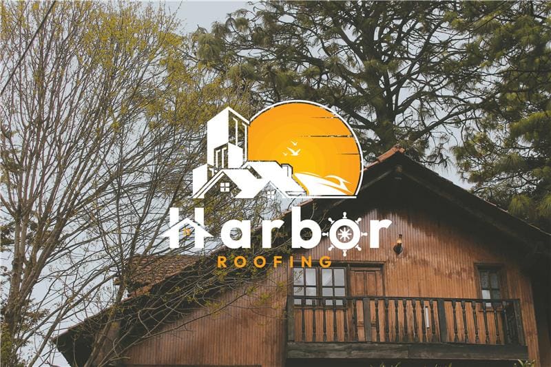 Top 10 Roofing Companies in Seffner, FL post thumbnail