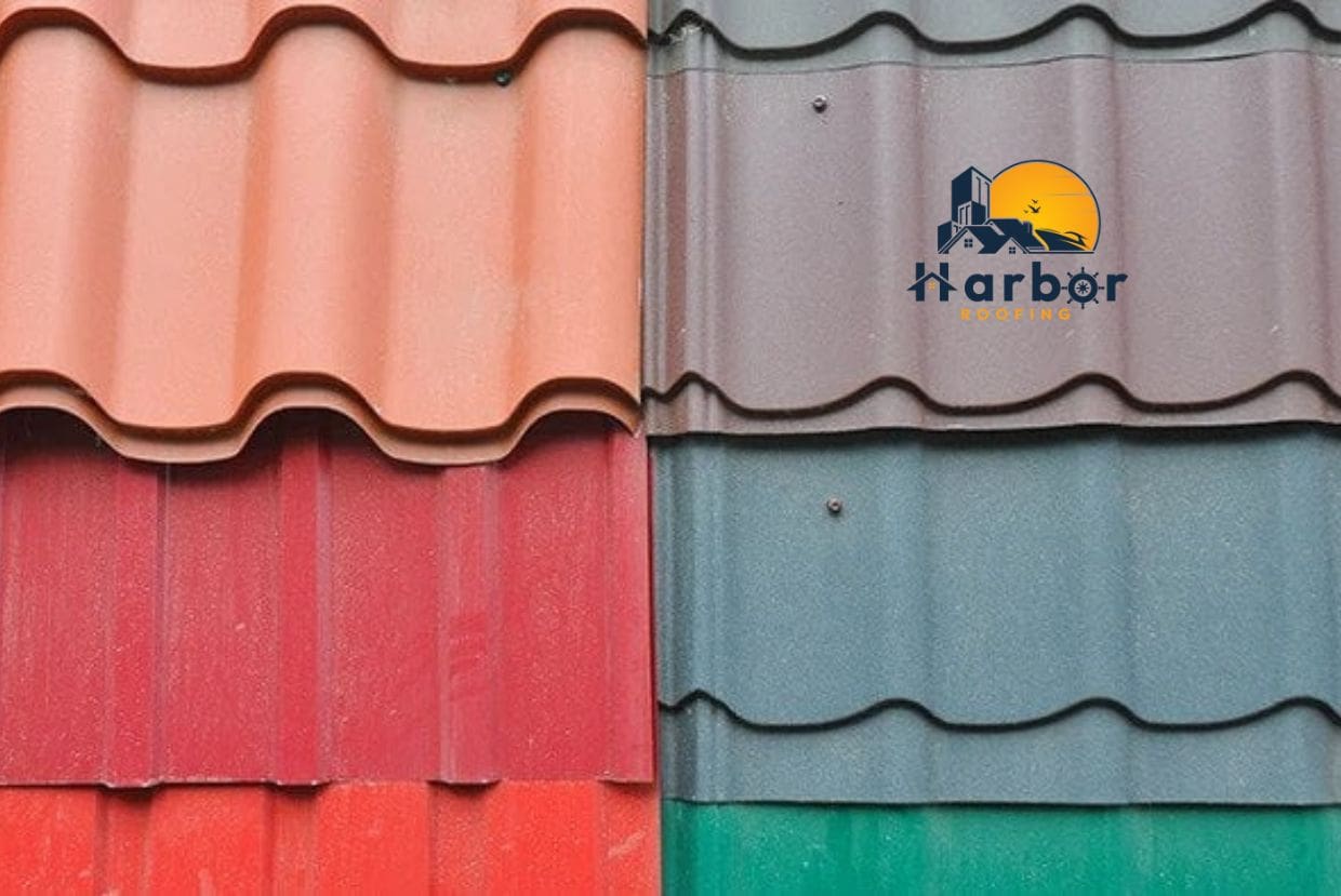 Metal Roofing Panels: A Comprehensive Guide post thumbnail
