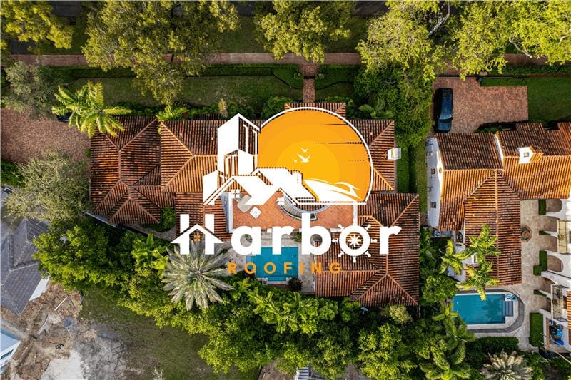 Florida Roofing Code Requirements for Residential Homes post thumbnail
