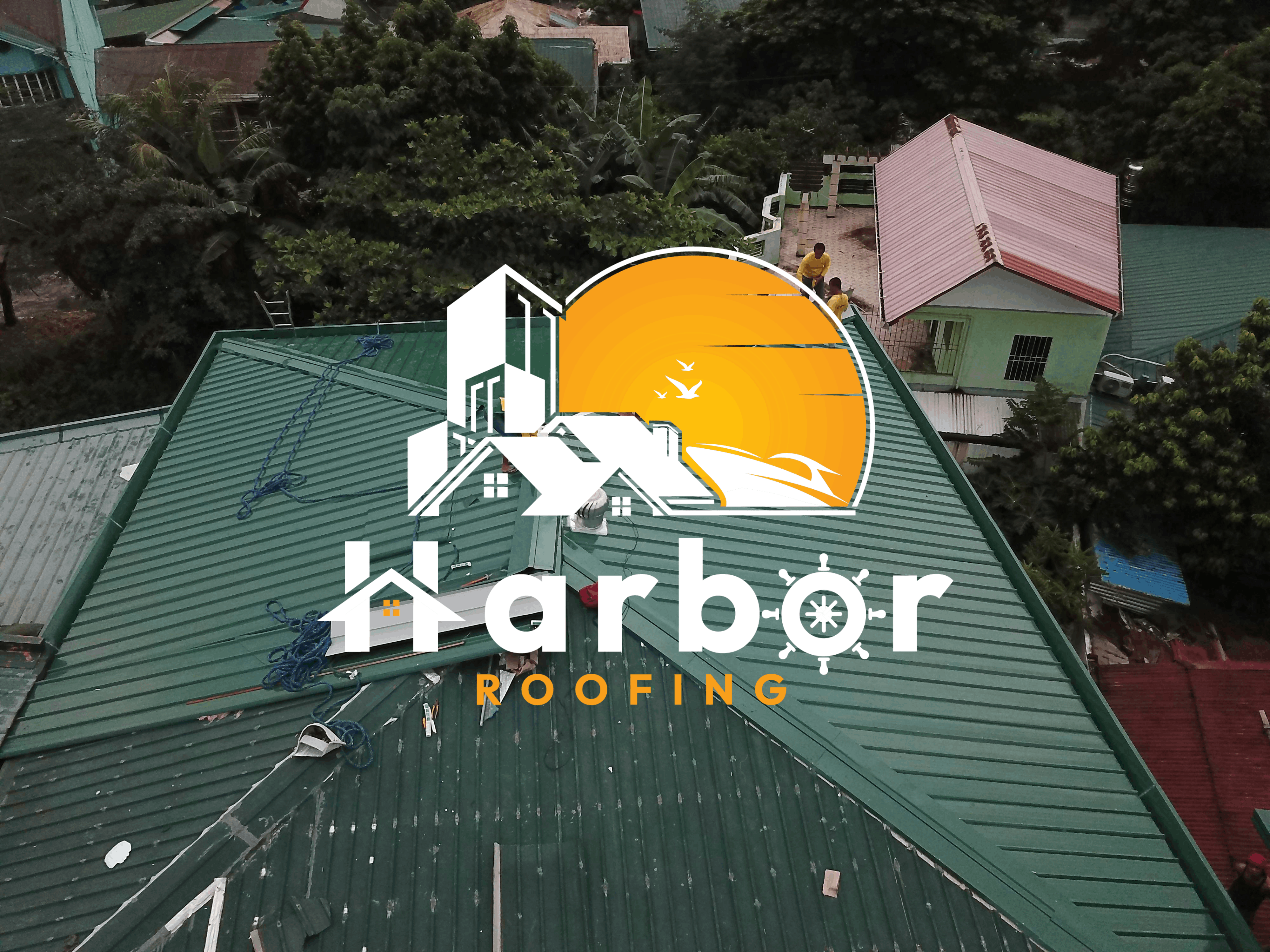 Best Roofing Materials for High Wind Zones in Florida post thumbnail
