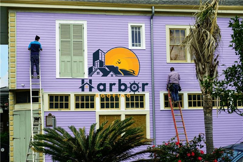 Gutter Installation Tips to Protect Your Roof post thumbnail