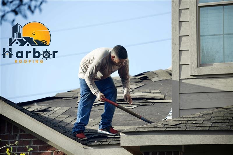 How to Choose the Right Roofing Contractor in Florida post thumbnail