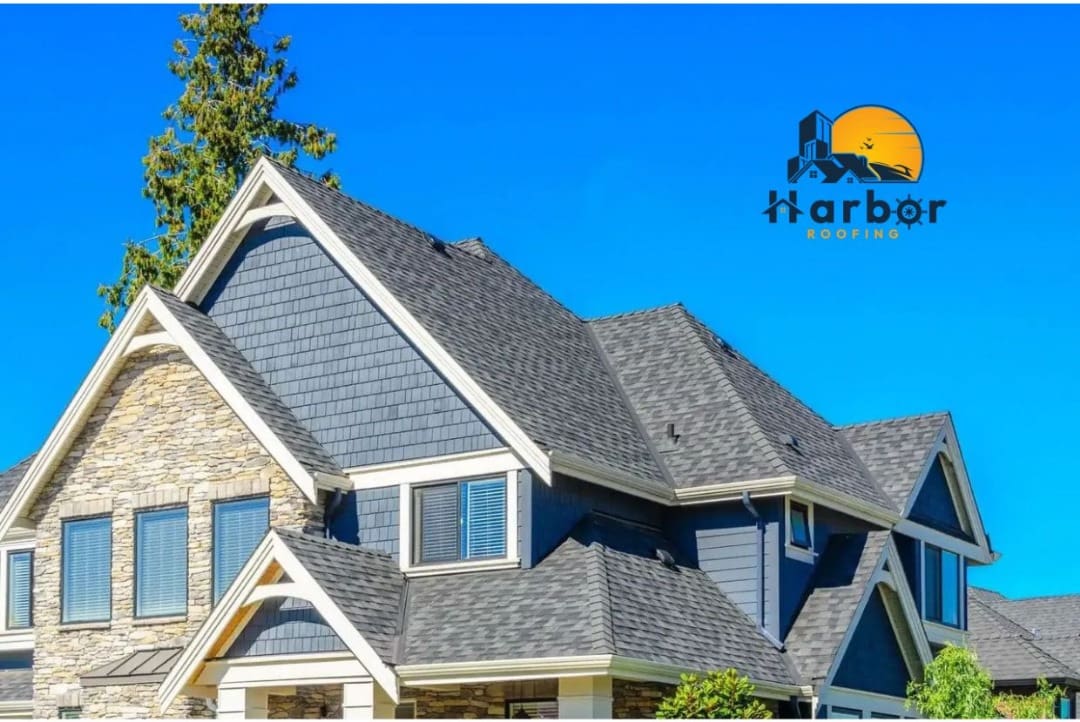 Thermal Shock and Roof Expansion: What to Watch For in Summer post thumbnail