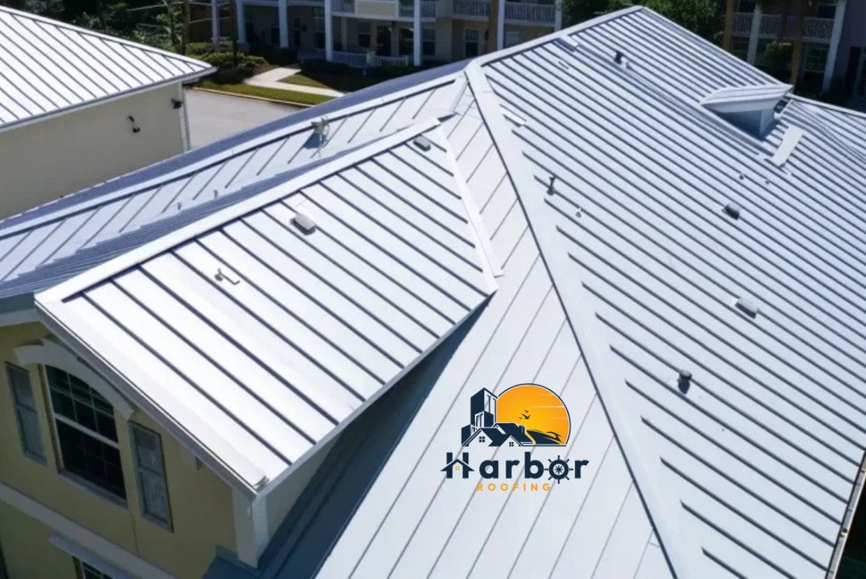 How to Lower Your Cooling Bills with Reflective Roofing post thumbnail