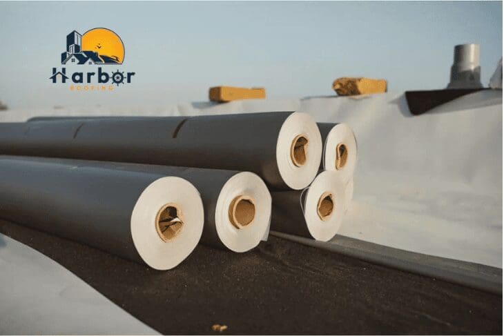 Thermal Shock and Roof Expansion: What to Watch For in Summer post thumbnail