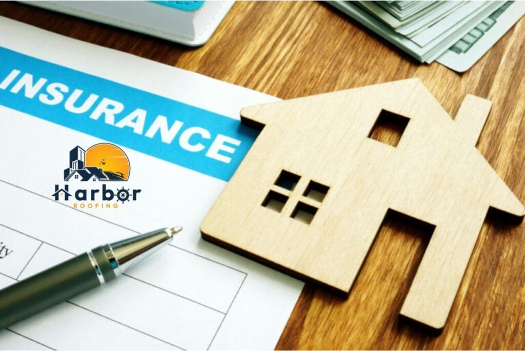 Popular Roof Financing Options in 2025