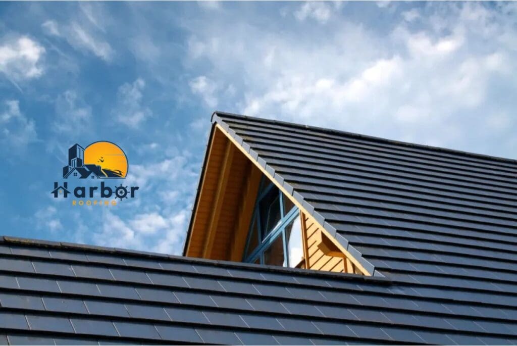 How much does a roof cost? 