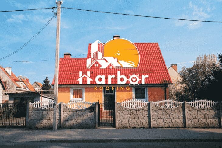 Top 10 Roofing Companies in Westchase, FL post thumbnail