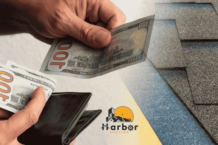 Top 4 Roof Financing Options for Homeowners in 2025 post thumbnail