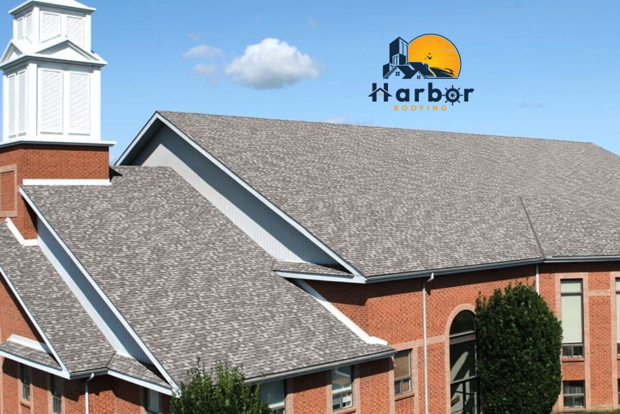 Top Energy-Efficient Roofing Materials for Florida’s Heat post thumbnail