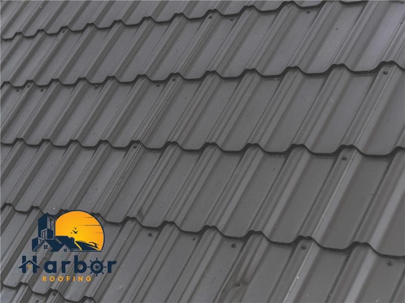 How Humidity Impacts Commercial Roofing Systems in Florida post thumbnail