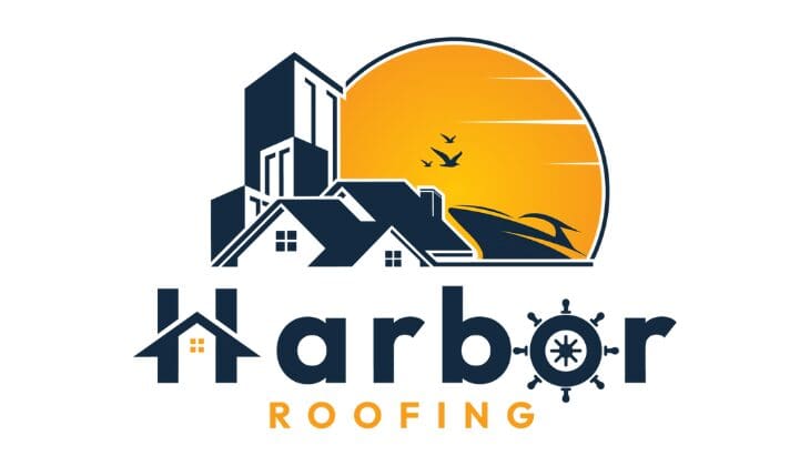 Top Skilled Local Roofing Contractors in Progress Village