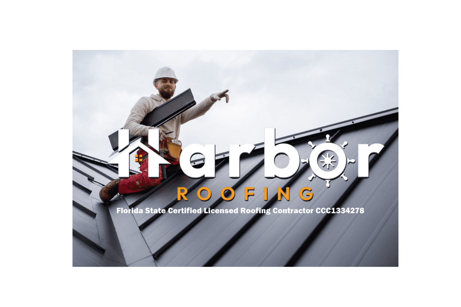 Top 10 Roofing Companies in Plant City, FL post thumbnail