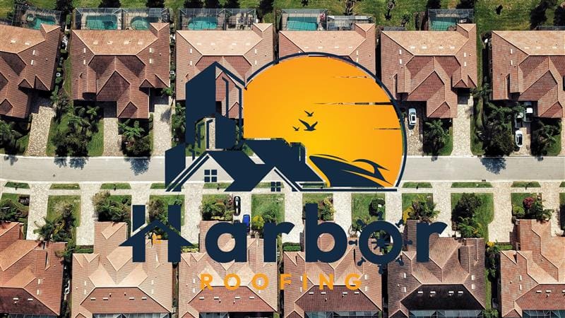 Find the Best Roofing Contractors in Progress Village, FL — Your Local Roofers post thumbnail