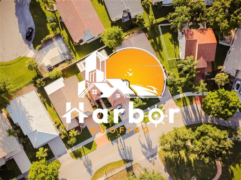 Roof Coatings in Florida — Are They Worth the Investment? post thumbnail